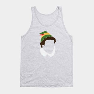 Buddy Tank Top